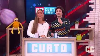 Abertura