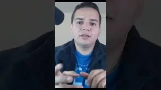 Crear pdf con imágenes 