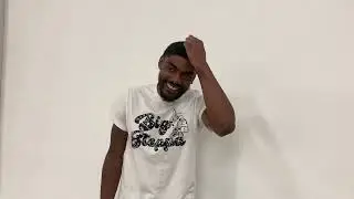 IN THE LAB S1: BEHIND THE SCENES