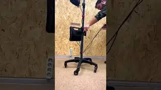 Scangrip MULTIMATCH 8⚡️в наличии✅Skladom. Ru