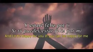 Cool - Katelyn Tarver (Lyrics - Español e Ingles)