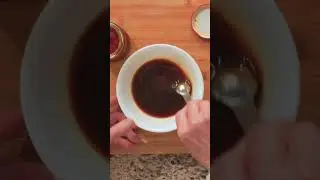 🤩 How to make Corned Beef Soup, like a Chinese chef (雜菜煲鹹牛肉) 