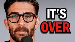 Pathetic Twitch Streamer Is Losing Everything.. #6