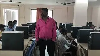 SystemTest