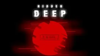 DAY 46 - Interference [Hidden Deep - Early Access Walkthrough]