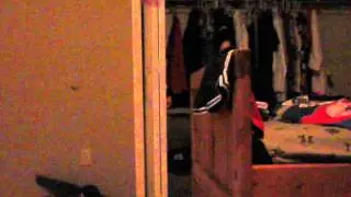 Try not to laugh:Joe Gets Hurt, LOL!!!!