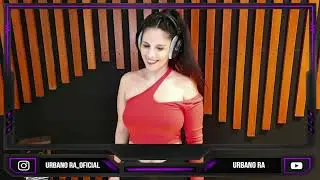 #reaccion