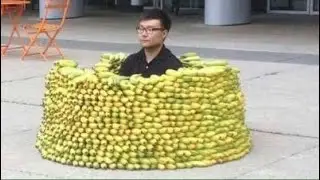 le me when i eat my own shit 😳