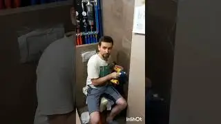 Я сам ❗😉