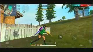 Garena Free Fire, My Sad story 😢,