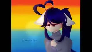 Speedpaint! | kinda filler j | READ DESC