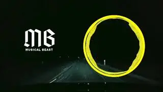 [Música] Elektronomia - Sky High pt.II