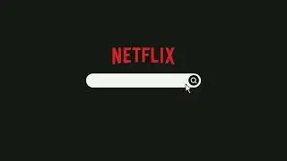Netflix Intro Template🍒 | No Text | Jem Tangonan