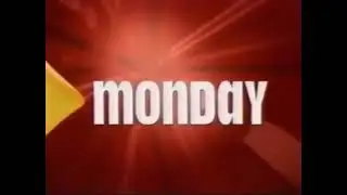 Disney Channel DisneyChannel.com/Fathersday and The Three Musketeers WTP Promos (June 2005)