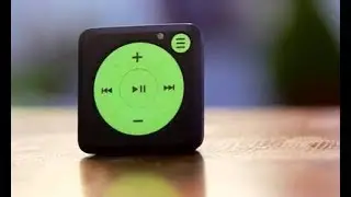 4 Smart Gadgets For Daily Life