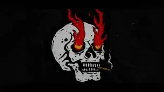 *FREE BEAT* - CARNAGE (Trap Type Beat)