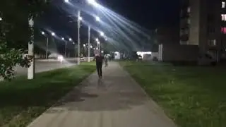 встреча в Чебоксарах 2023