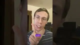Стрим без мата на канале моём @semyonglazgame