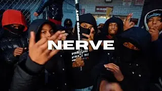 [FREE] Sdot Go X Jay Hound X Dark Jersey Club Type Beat 