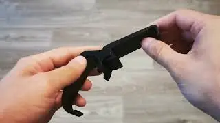 Кронштейн iPEGA 9216