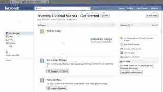 Facebook Widgets