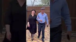ЕДЕМ ОТДЫХАТЬ//