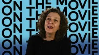 Hoe overleef ik: On the Movie? (Tips van On the Movie-studenten)