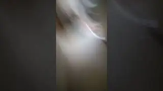 3 de novembro de 2023