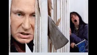 Putin security guarantees