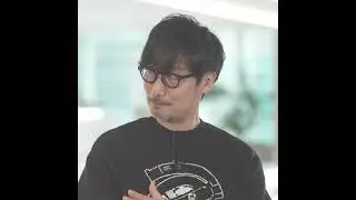 HideoTube 2024 Special Edition(with Eng. subtitles)