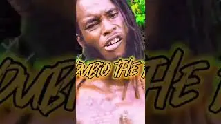 New music video coming soon Yung’n X Gold Rings ft Dubio Tha Don