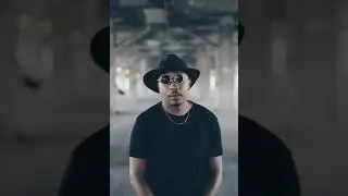13 сентября 2023 г.