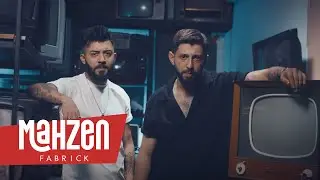 Kurtuluş Kuş & Burak Bulut -  Denedim Deme
