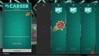 NBA 2k23 Error Code e434de73