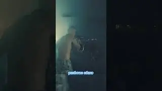 2r2r кальян каннибала 