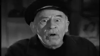 There is no whisky - Whisky Galore