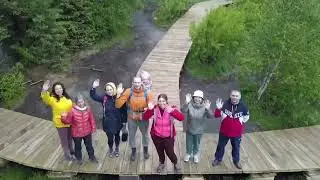 Алтай тур на 9 дней. Пиши 89154411000 чтобы поехать с нами 20-28 августа и 13-21 сентября