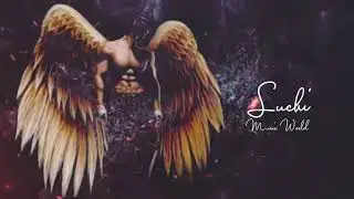Luchi Remix Music// Music World