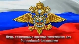 Концерт 