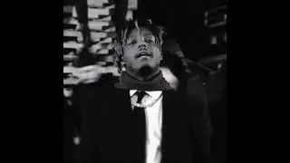 [FREE] Juice WRLD Type Beat 2024 - 