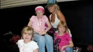 Foto Rare/Rare Photos