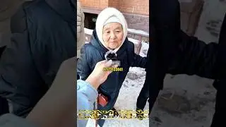 достар осындай видео түсіріп,монтаждап беремін/сниму видеоролик,смонтирую/87773133841ватсап