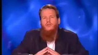 Die irdische Welt und der Gottesdienst /deutsche Untertitel