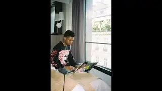 Pierre Bourne Type Beat 