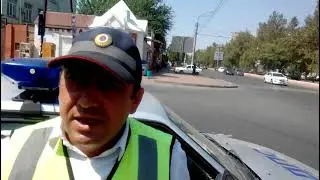 МАХАЧКАЛА, ТЕРРОР КЛЕВЕТОЙ - 