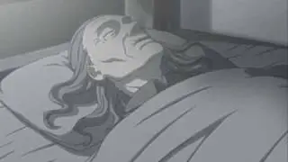 Arigatou.Blood+.Ep18.[x264.AAC][5D56C14C].avi