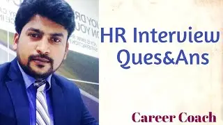 Interview Preparation and Basic HR Questions and Answers