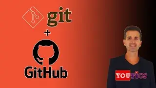Tutorial Git + GitHub DESDE CERO 2021