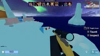 Spree Montage #2