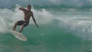 Introducing Surftech's XTRASOFT Softop Construction